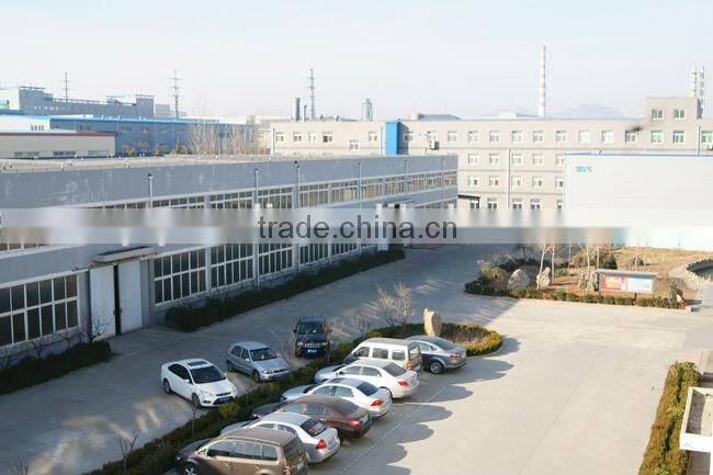 Unsaturated Polyester Resin