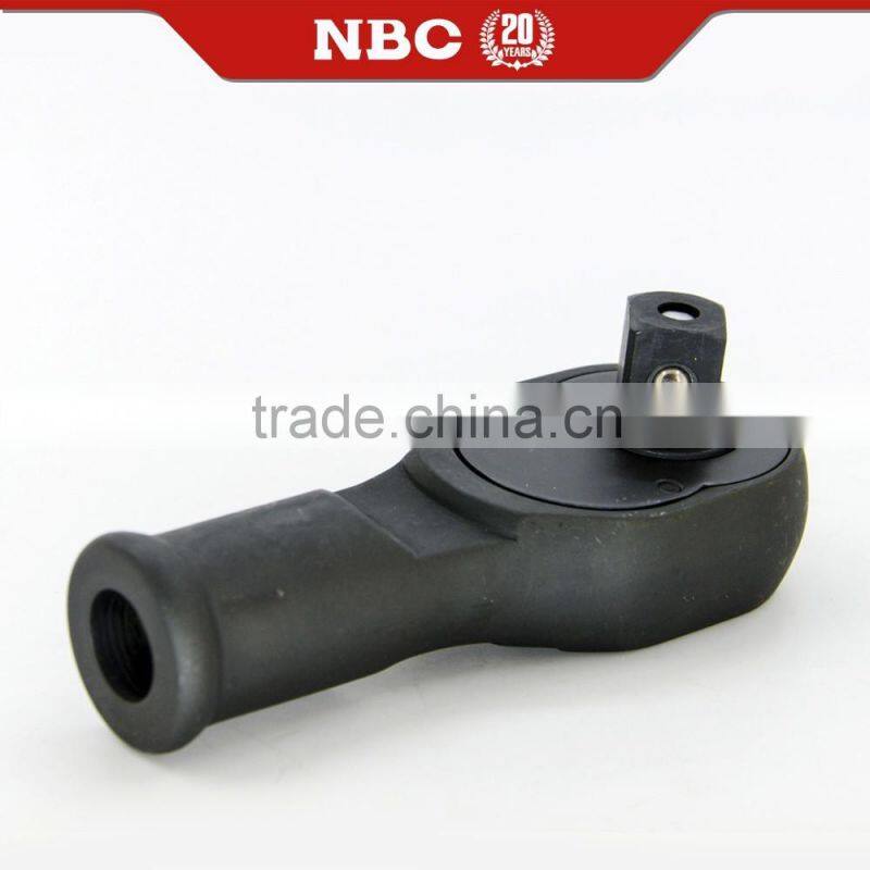 26 pcs Sockets Set Ratchet Wrench Hand Tool Set For Car Repair Tool Kit Socket Sets Bits