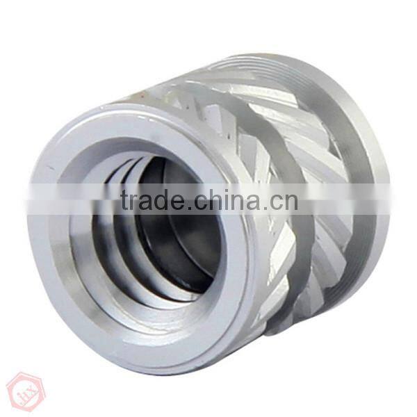 c3604 pogo pin connector manufacturer