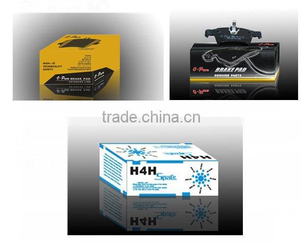 hid nze121 for toyota corolla auto parts dubai