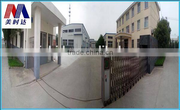 composite nonwoven hdpe waterproof membrane