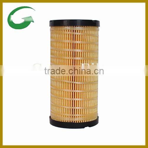 Fuel water separator 26560163 26560201