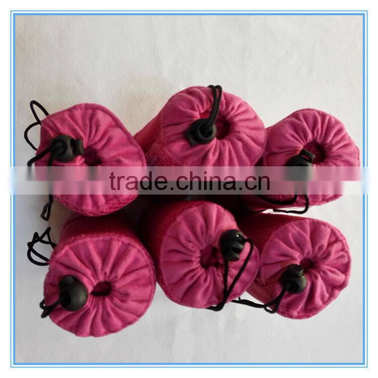 cool sports towel,antibacterial microfiber sports towel