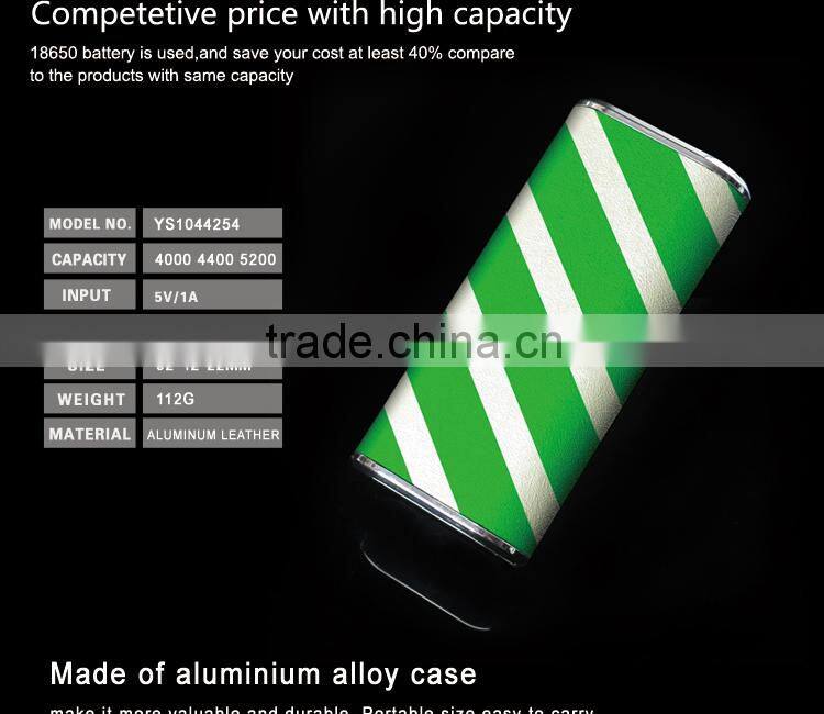 wireless power bank bluetooth for taking photos