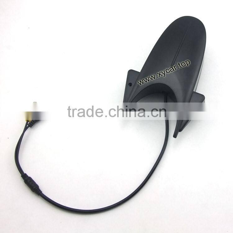 commercial van brake lamp camera XY-X01