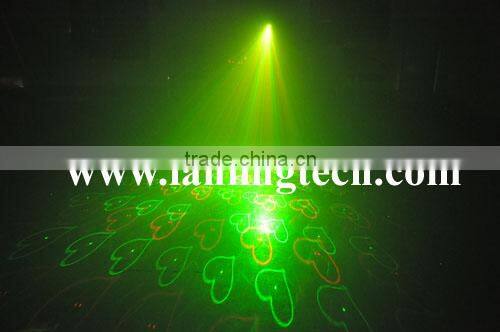 Mini twinkling outdoor christmas decoration laser light, Cheap Entertainment Equipment