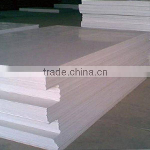 ABS thick board die thick board mold extrusion die extrusion mold