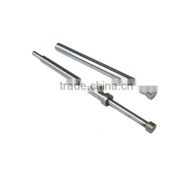 Nitrided ejector sleeve,FDAC ejector sleeve