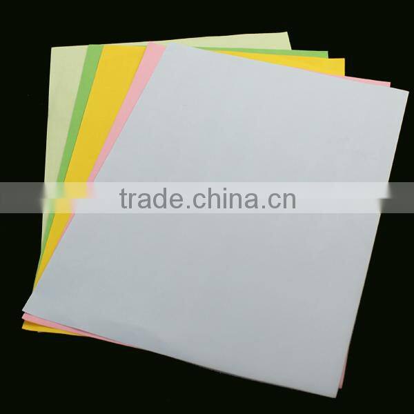 Cheap A4 Paper, Copy Paper Products Custom Printing Factory Price