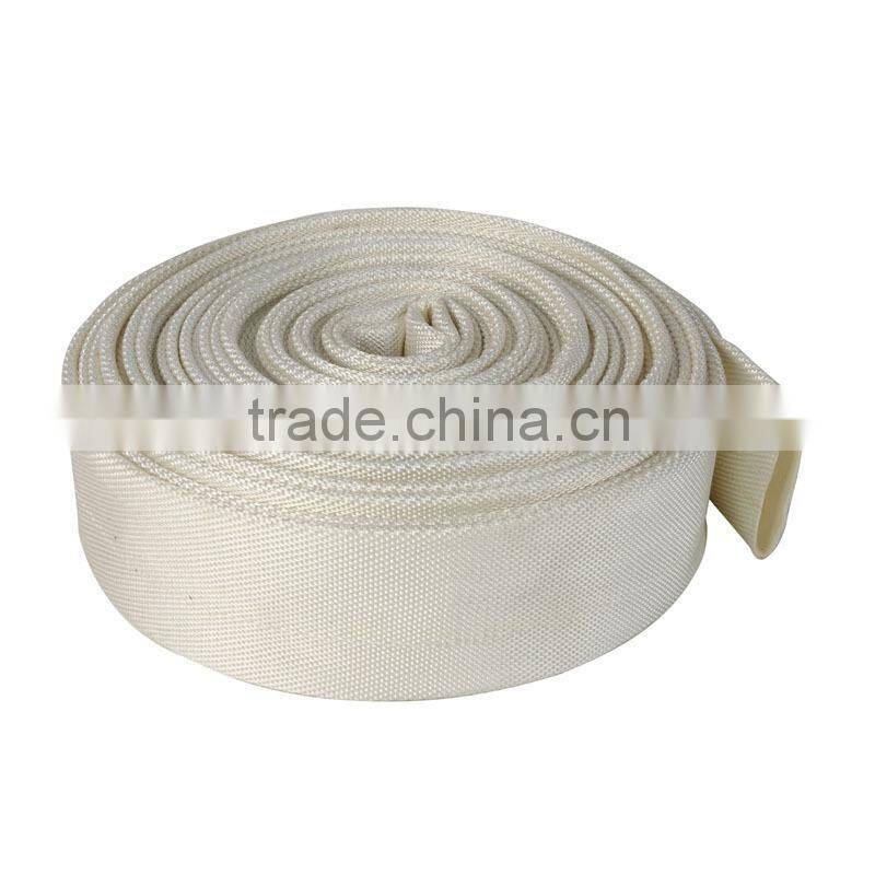 0.8 MPA 20 m hose for irrigation,agricultural irrigation pipe