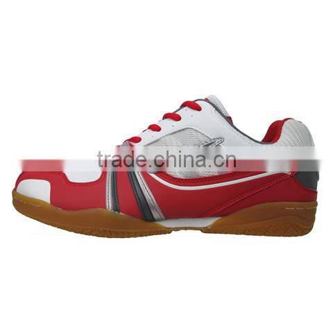 2013 popular running shoes, children footwear