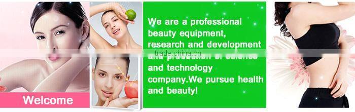 2015 hot sale fruit facial mask making beauty