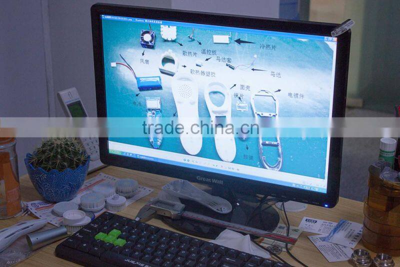 electric eye massager eye wrinkle removal