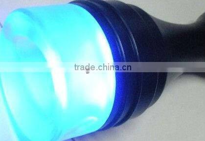 good quality LED ultrasonic multipolar RF liposuction slimming equipment