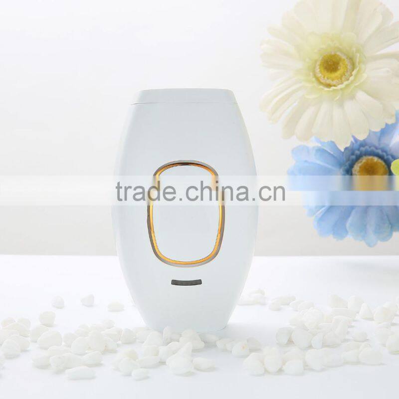 ipl Hair Reduction laser hair removal machine beauty equipments
