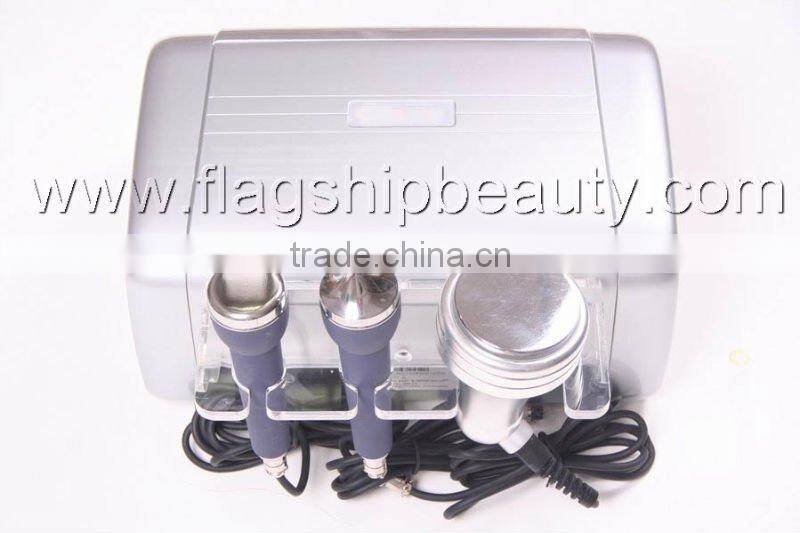 2011popular ultrasonic slimmimg machine