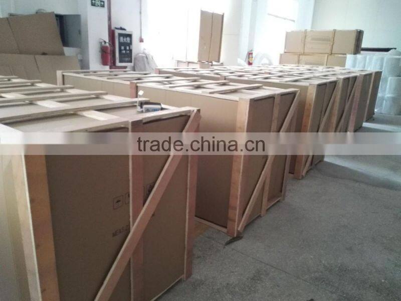 slimming egg ozone sauna spa capsule dydro massage machine spa capsule for sale