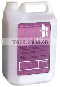 Chemicals Cleaning pipes, boilers and concrete mixer/Used to purge the steel tools was be rusted