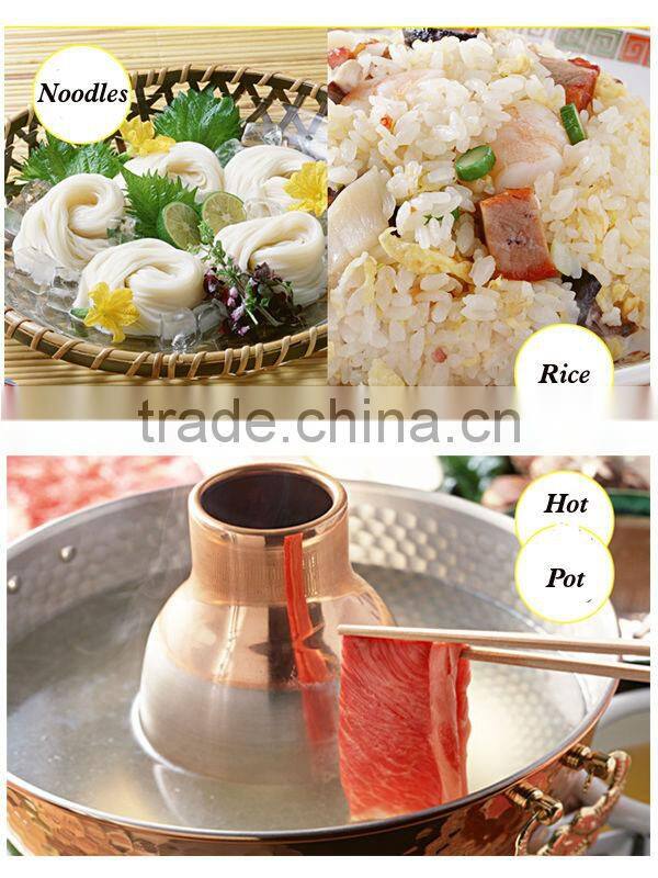 MSG(Monosodium Glutamate )