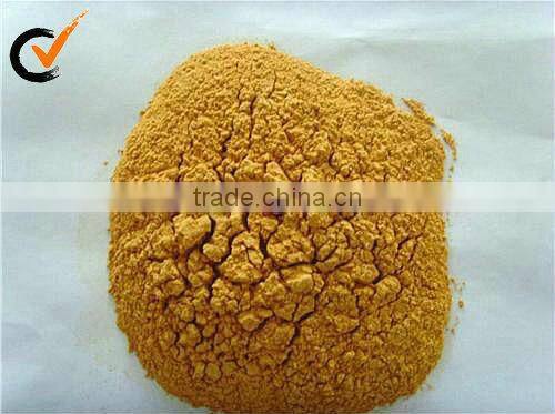 dried tomato powdered ,vegetable powder