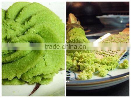 best wasabi powder, wasabi for sale