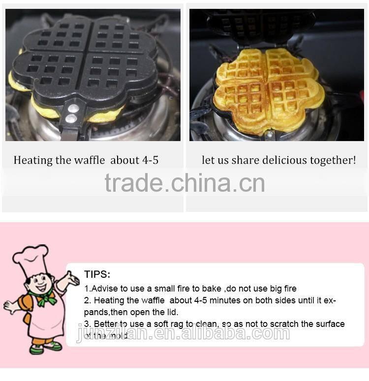 KP-8D hot sale cream cake machine