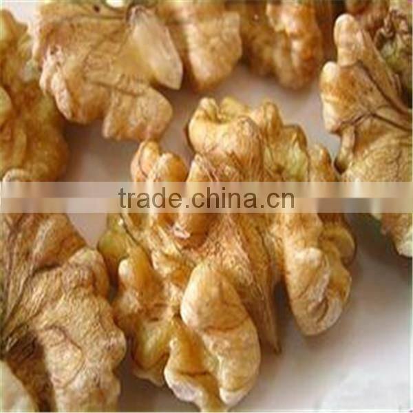 low price hydraulic oil press/walnout oil press machine