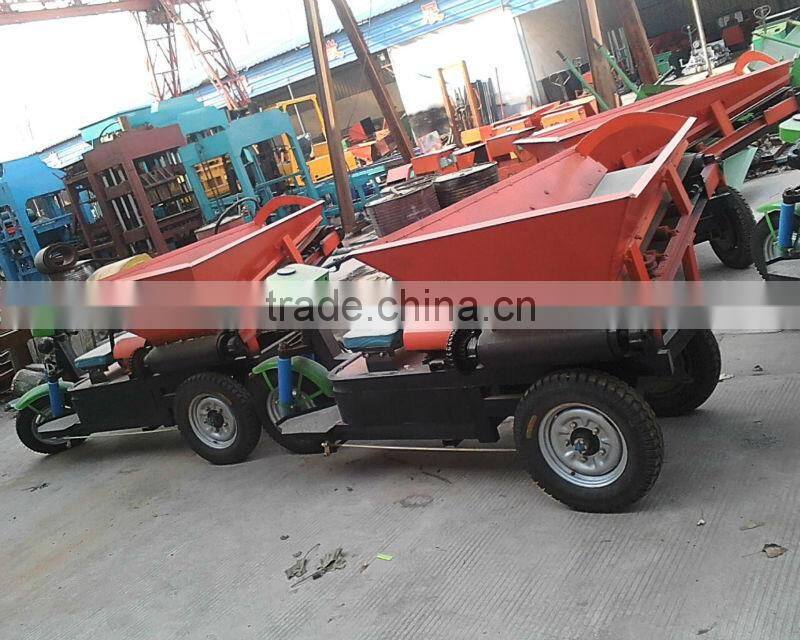 Good quality new designed precast wall panel machine/prefabricated concrete wall making machine with good price 0086-13838527397