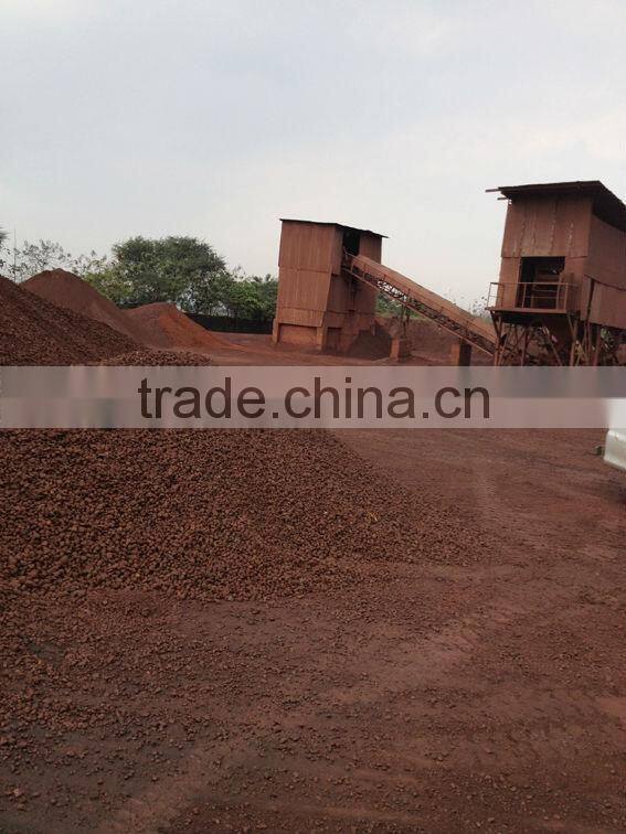 300-6000T/D turnkey cement plant manufacturers