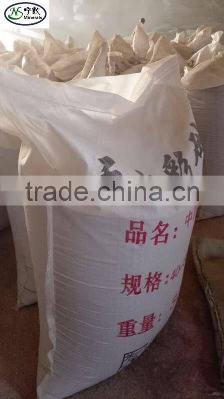 Silica Colored Sand in attractive price for Pit , Paint and Cat