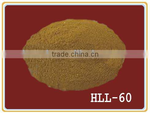 High alumina castable cement refractory cement alibaba india