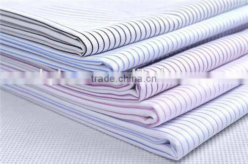 21*21 108*58 twill dyed tc fabric for uniform or garments
