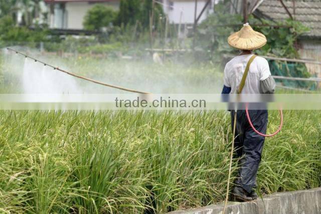 HOT!!! Strong soluble seaweed bio fertilizer