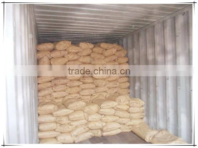 slow-acting sodium humate granular and flake