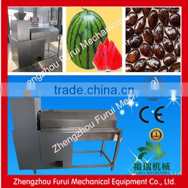 multi-purpose watermelon seed removing machine,tomato and pepper seed separator machine
