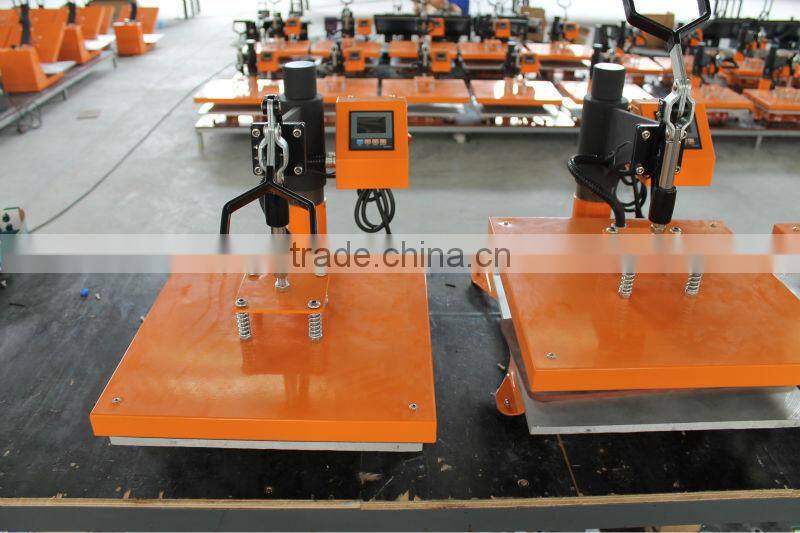 High Quality cheap Portable Mug Heat Press, Mug Printing Machine