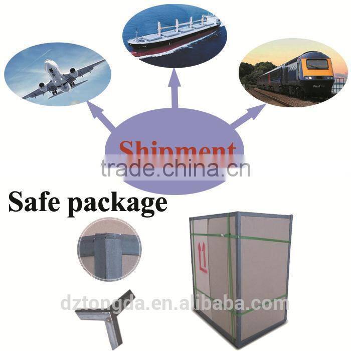 Brand new quail egg peeling machine with CE certificate