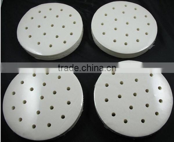 Best price,greaseproof burger wrapping paper/hamburger paper