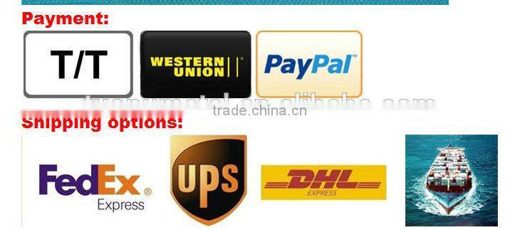 stainless stell through hull outlets from china