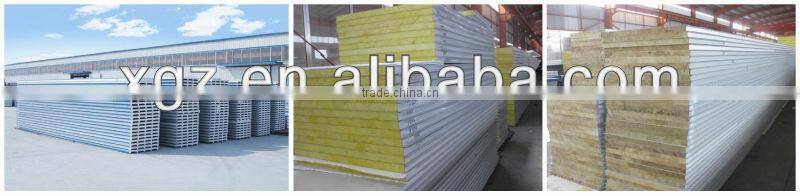 Wholesale Cheaper Price Hangars For Aircraft/steel hangar project for sale