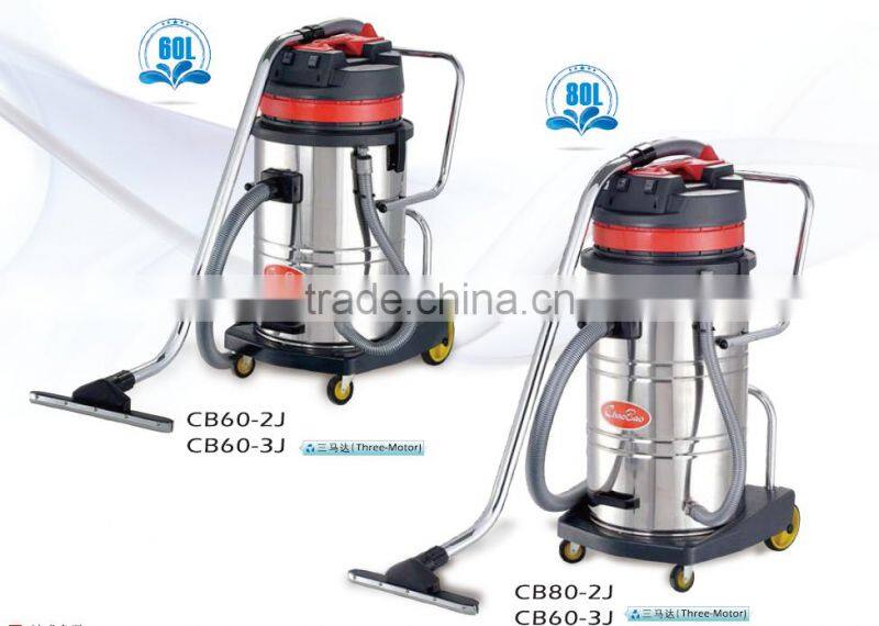 Useful Foot-pedal Side-wheel Garbage Bin/Side-wheel Garbage Bin with good quality