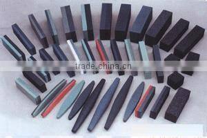 fish fillet filleting knife