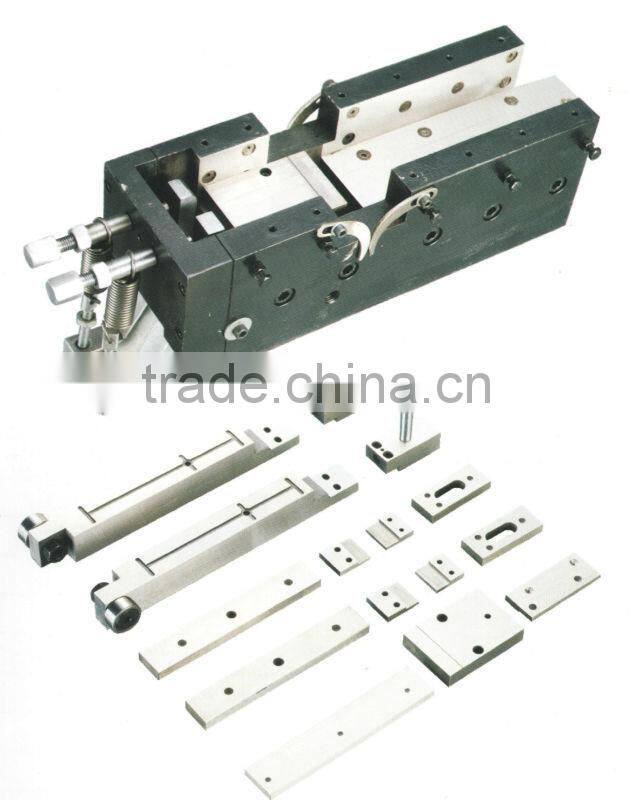 Semi-automatic Polyester Shoelace Making Machine For sale