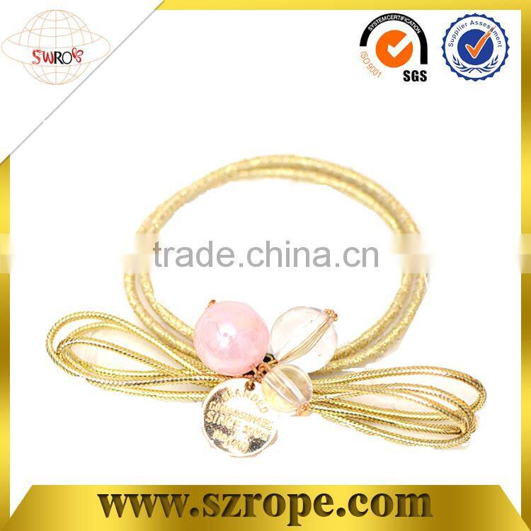 Wholesale hair ties Fashionable hair ties &Hair Accessories Ties