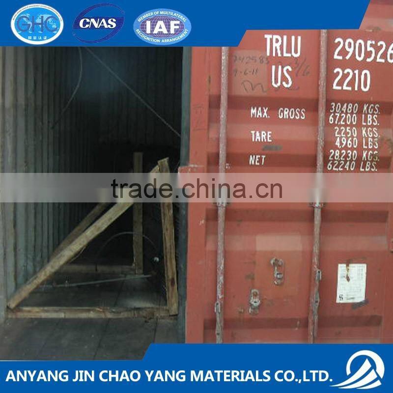 2016 Hot Selling angles steel 63x63 90 degree equal angle iron manufacturer