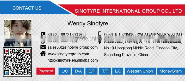 tl implement tire 9.5l-14 9.5l-15