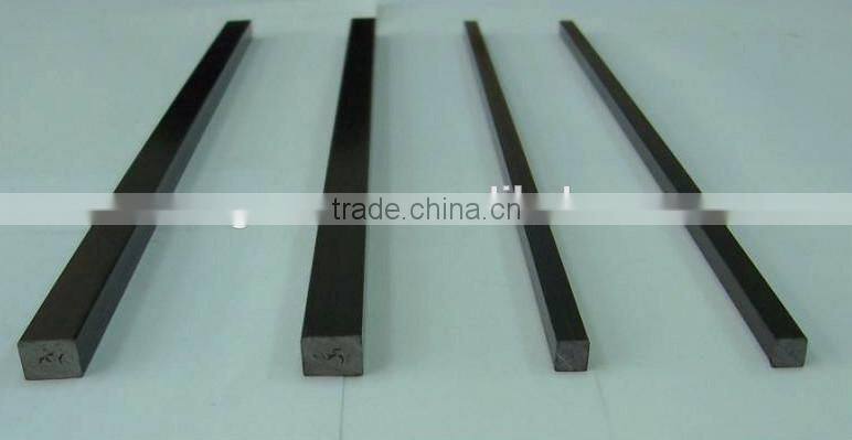 Best carbon fiber product Carbon fiber Bar
