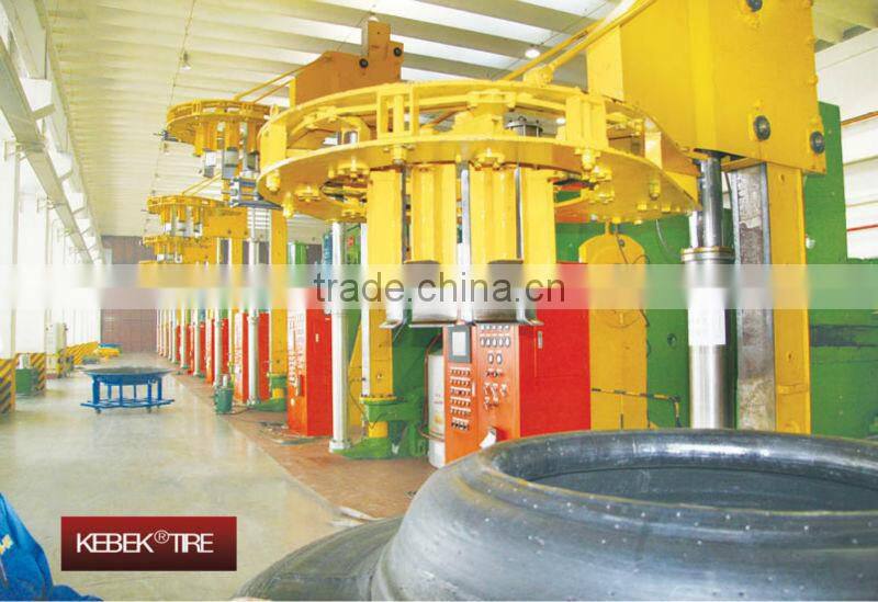 Solid Fork Lift Tyres Cheap Prices List