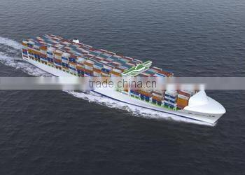 car alloy wheels 14 inch