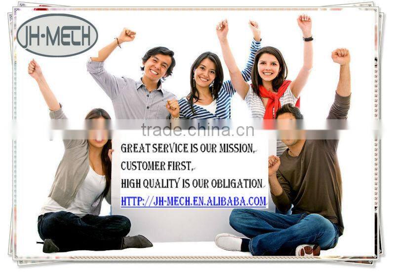 carbon steel or stainless steel furniture components